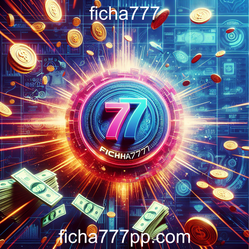 Cashback nos Jogos: Como Funciona e Quais os Benefícios